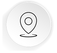 크레인 오시는길